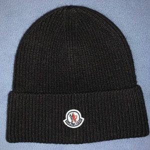 Moncler Beanie